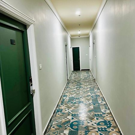 The Loya Hotel Muktsar Екстериор снимка