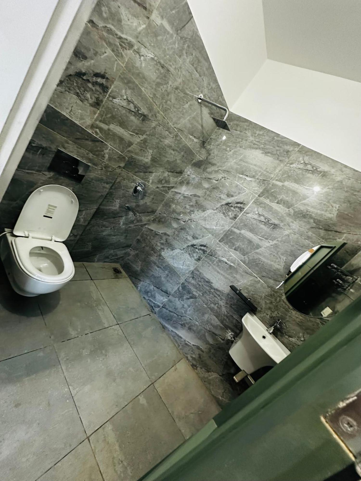 The Loya Hotel Muktsar Екстериор снимка