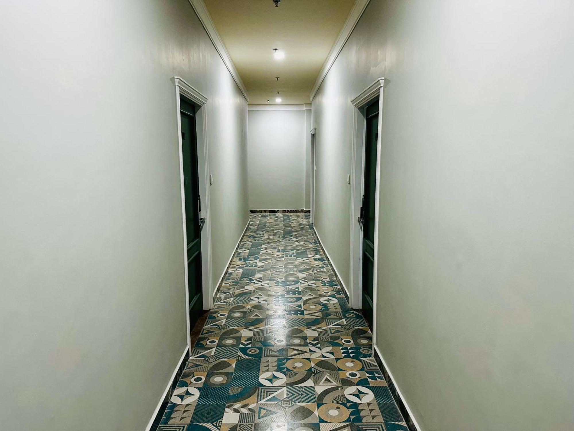 The Loya Hotel Muktsar Екстериор снимка