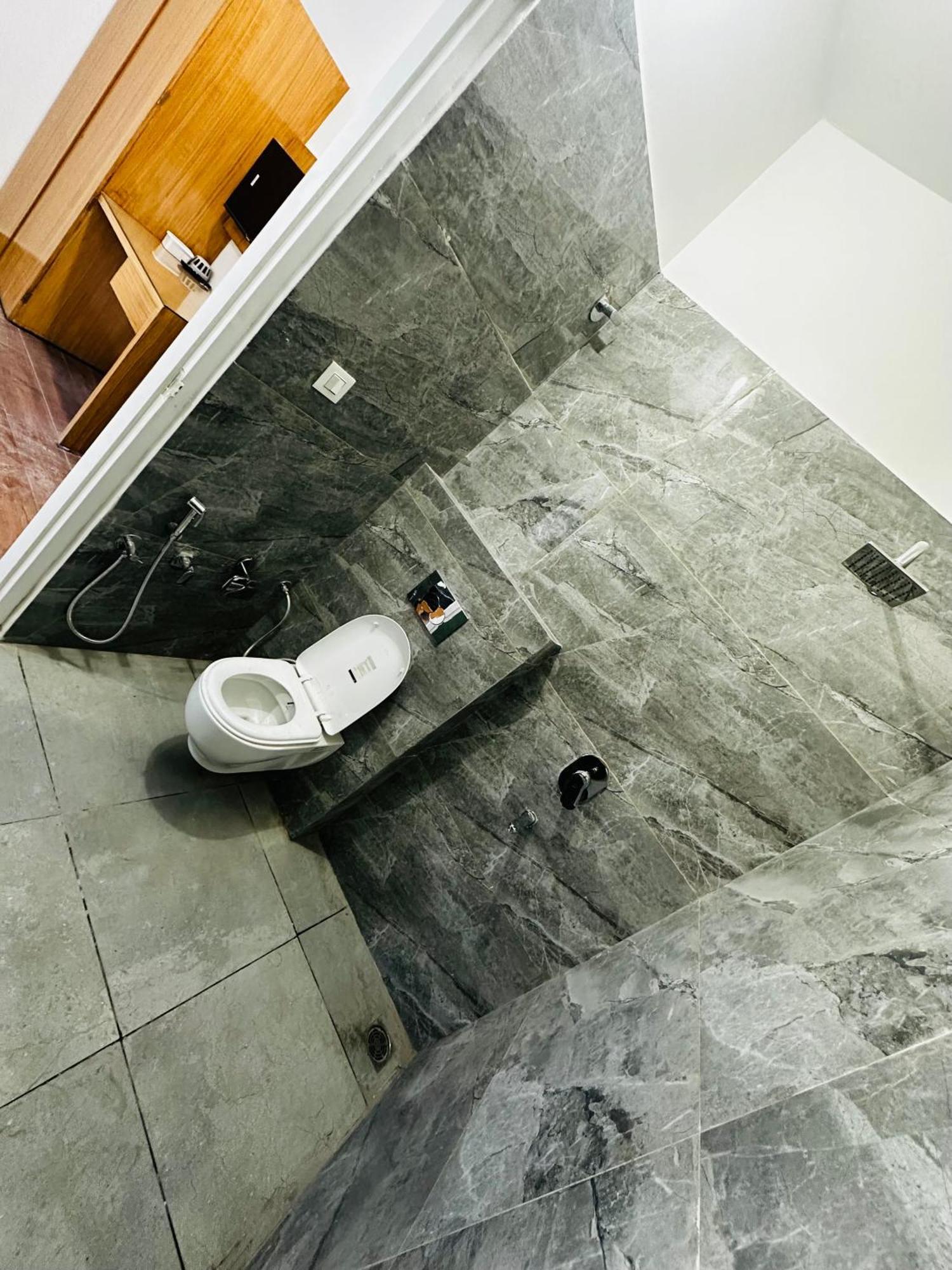 The Loya Hotel Muktsar Екстериор снимка