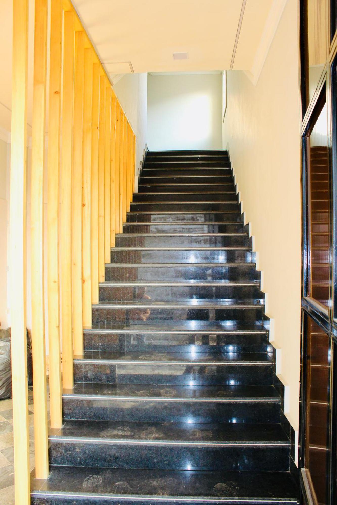 The Loya Hotel Muktsar Екстериор снимка